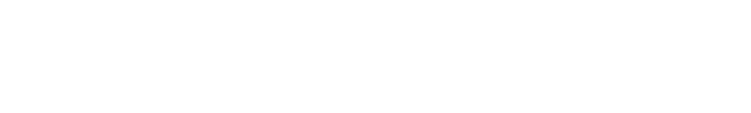 ADOMI AI