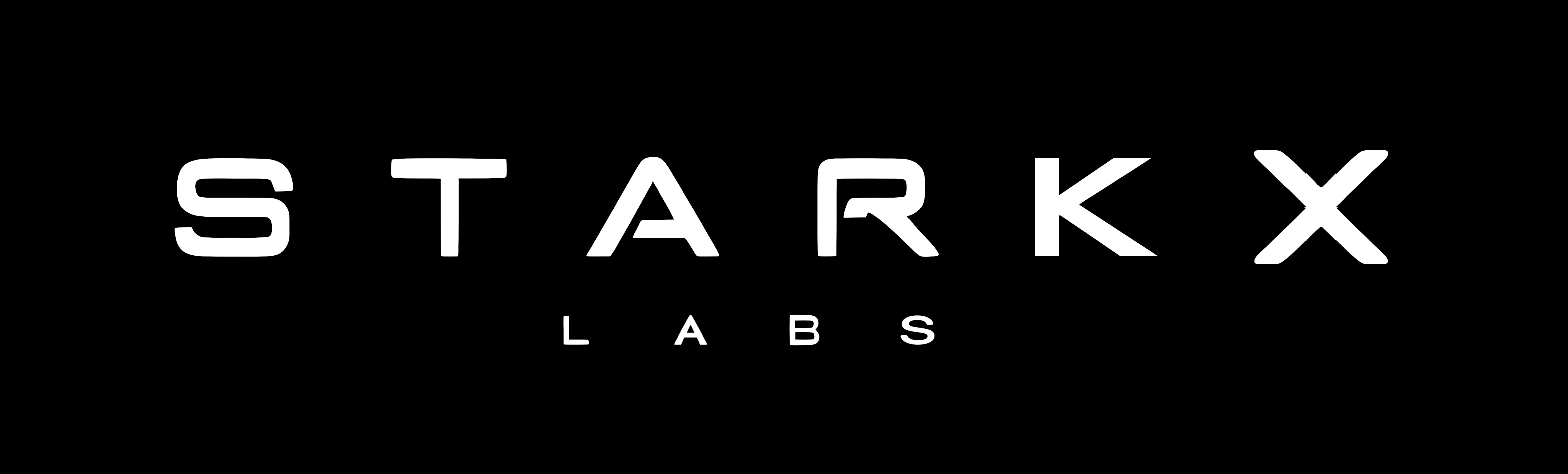 Stark X Labs